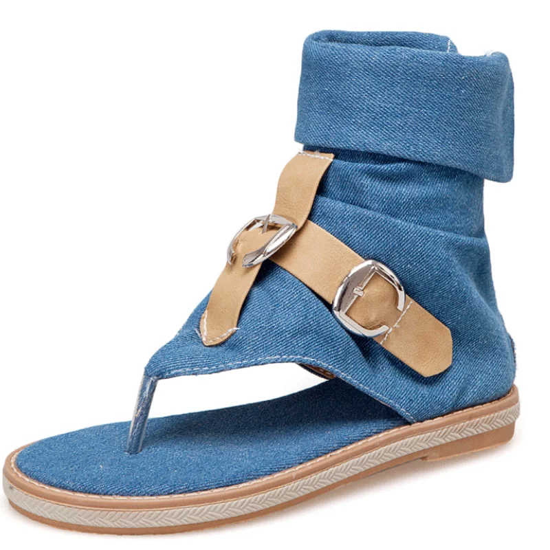 kf-Hf99bf194236c46d48357b410662e6527p