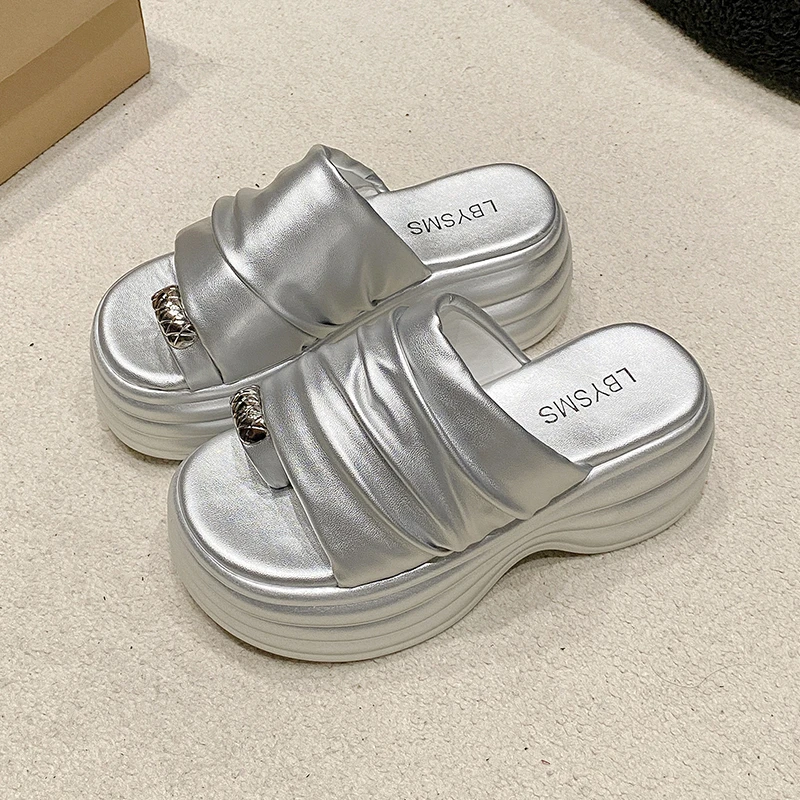 kf-S06516fb7640e474aa2074cd4cc0cd8faP