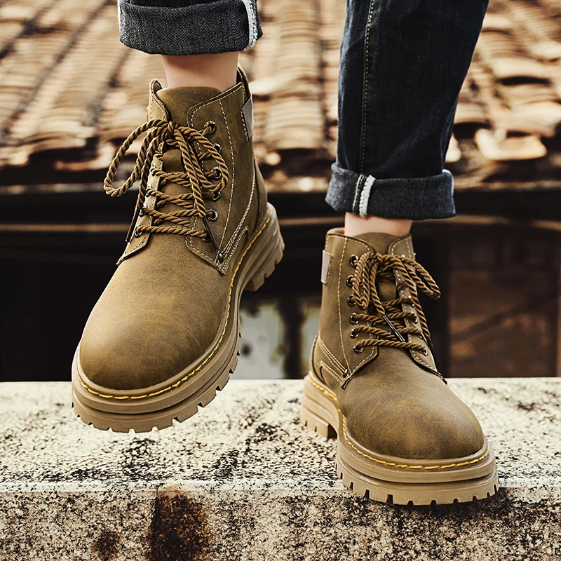 kf-S0a535cc283254b99b8e028fc44491708l