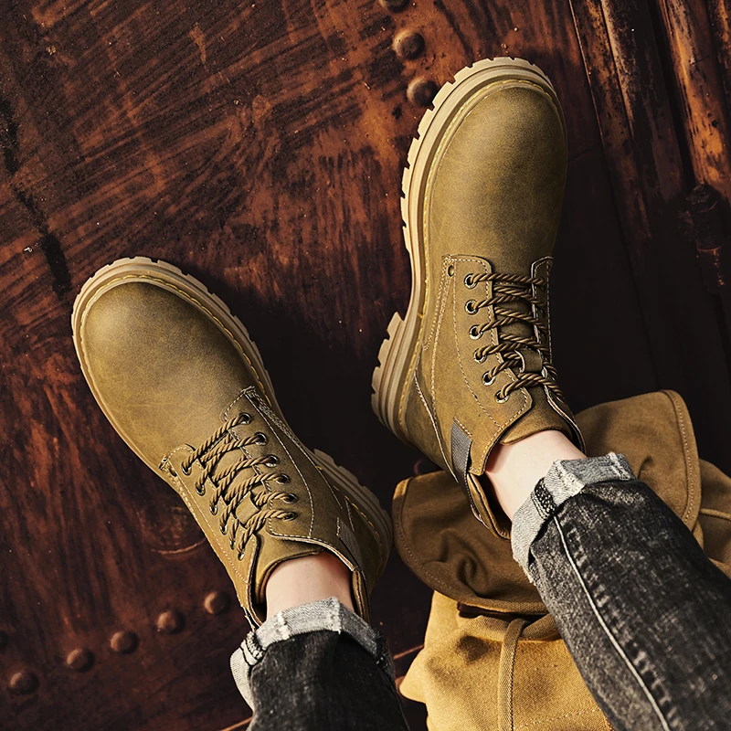 kf-S0ca9b20cc539428f9697130fea617734G