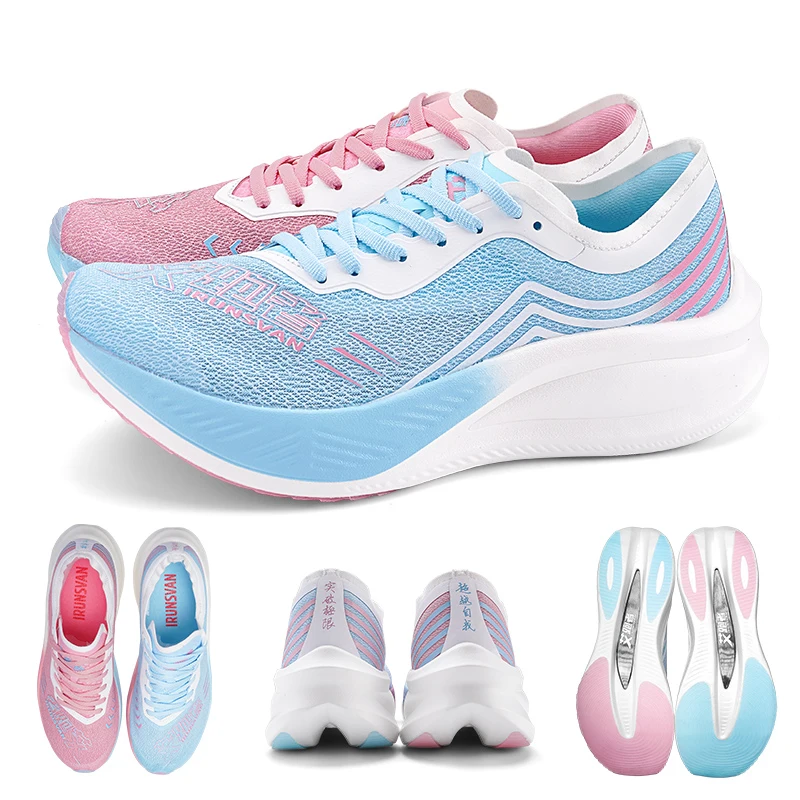 kf-S17d8395327bc4211926d841f85de3fe9c