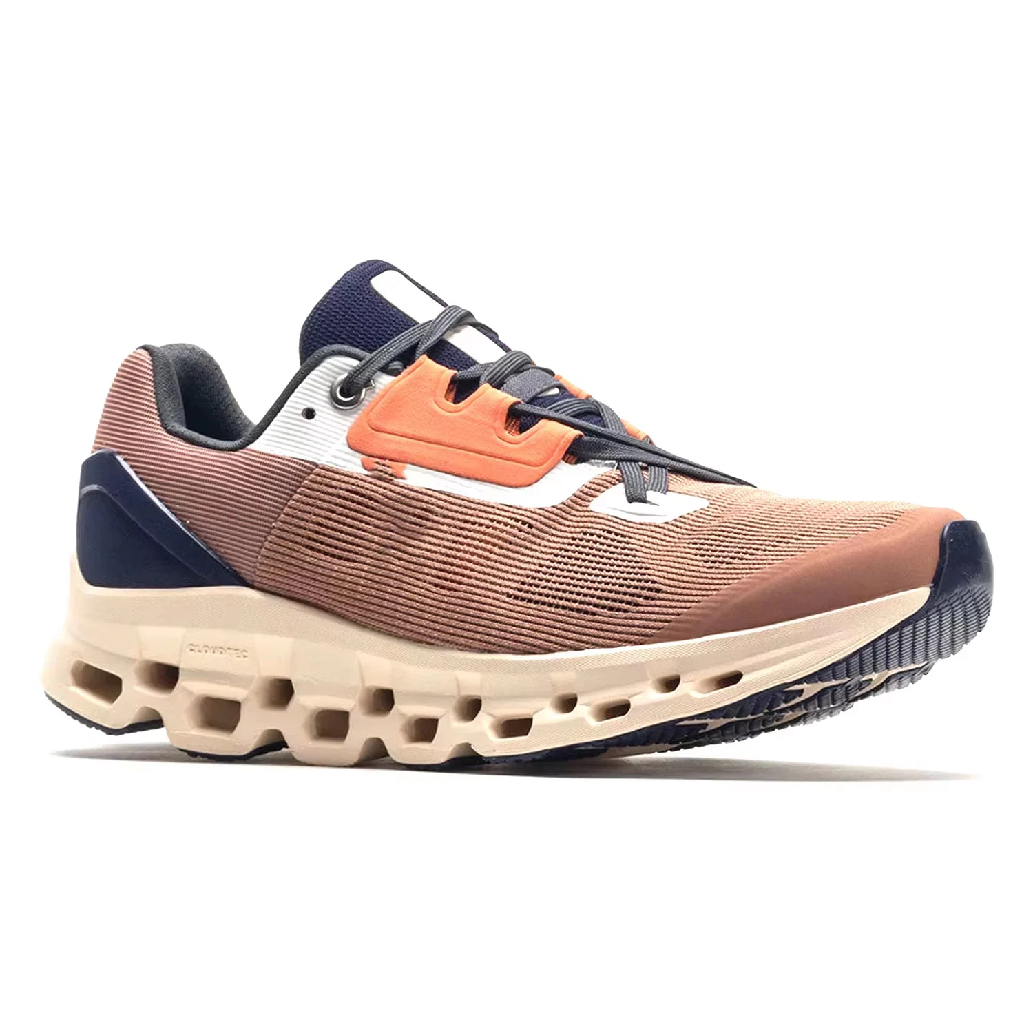 kf-S205e6234666a491aa697c1b5c8487588L