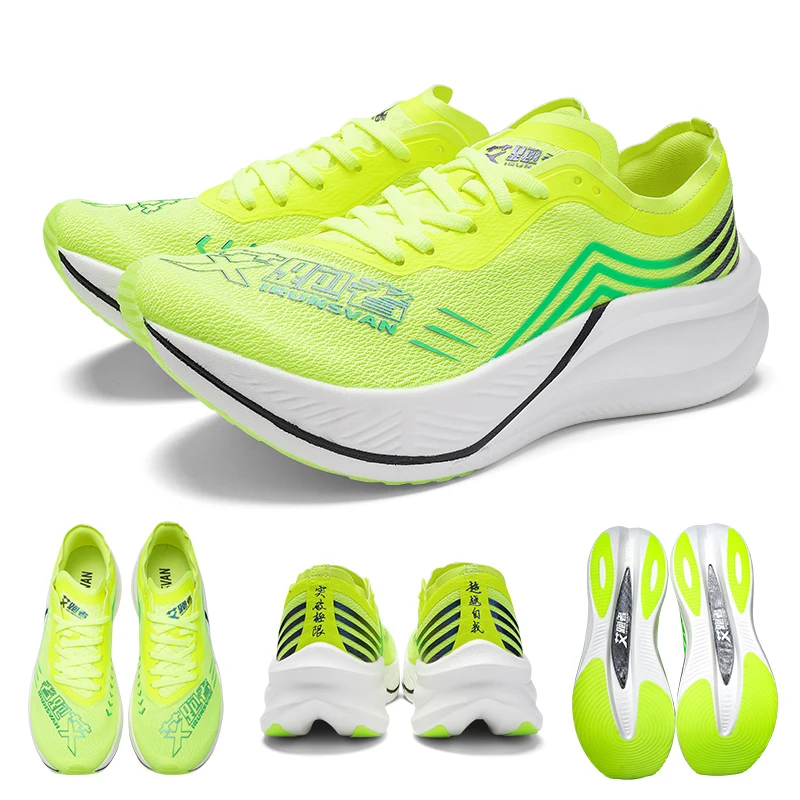 kf-S2e9cb018059f43c59e4929a016935963L