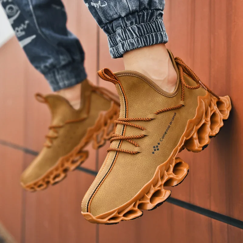 kf-S4be77519f4114fc686d716b5425e9d4fG