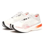 Original Cloudboom Strike Road Trail Running Shoes for Men and Women Elastic Marathon Training Shoes Cushioned Casual Sneakers