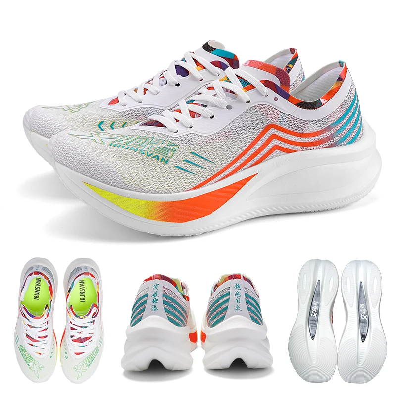 kf-S4e68798ca75b4fd28e3e3f98c59afa59K