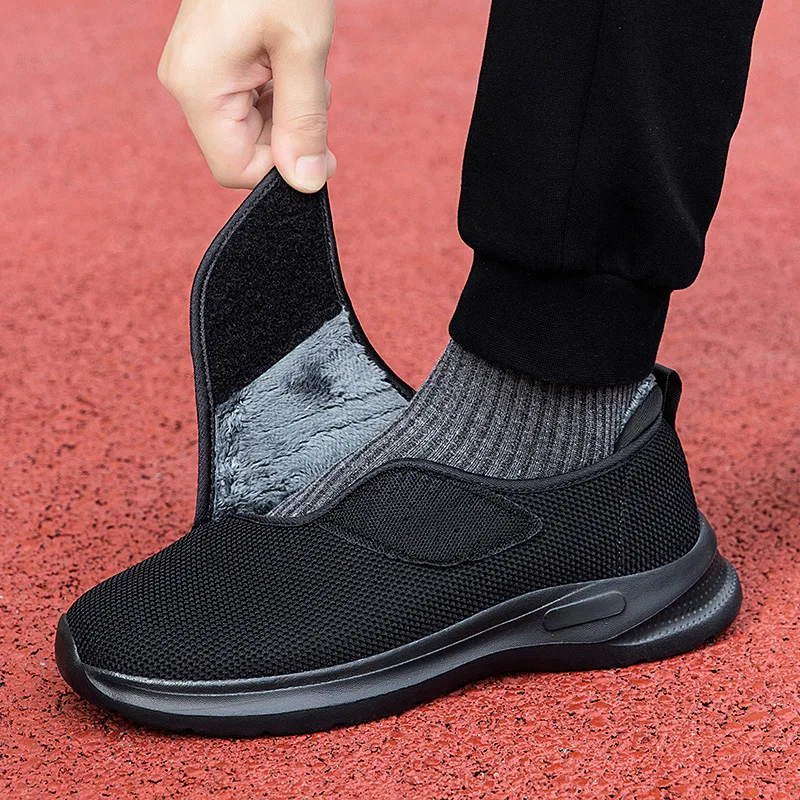 kf-S5cfb22b4a5dc44eca707611e3f735206G