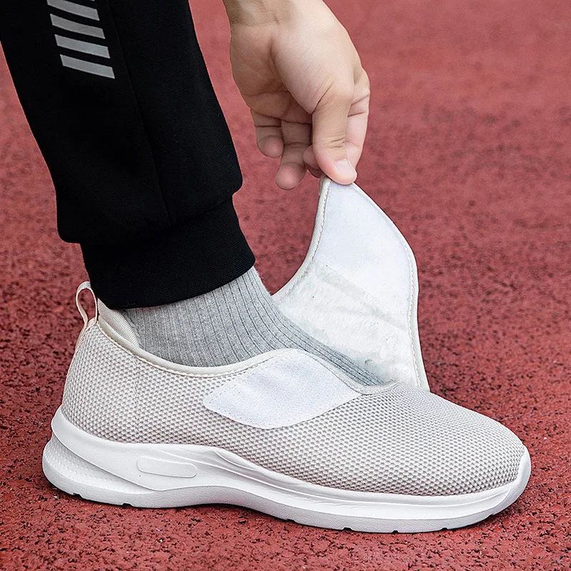 kf-S64d0abdde7f642c4ba19325e8590c3488