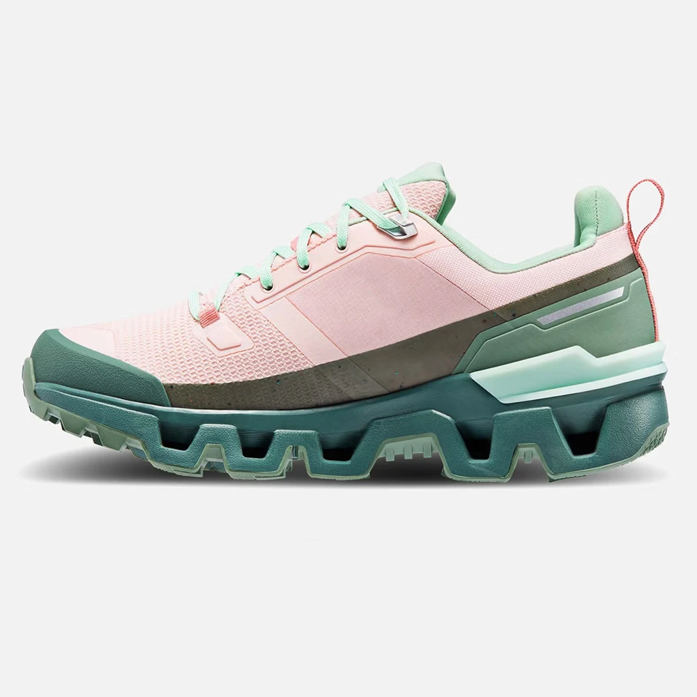 kf-S672b802e5597407285ec0396f759837bf