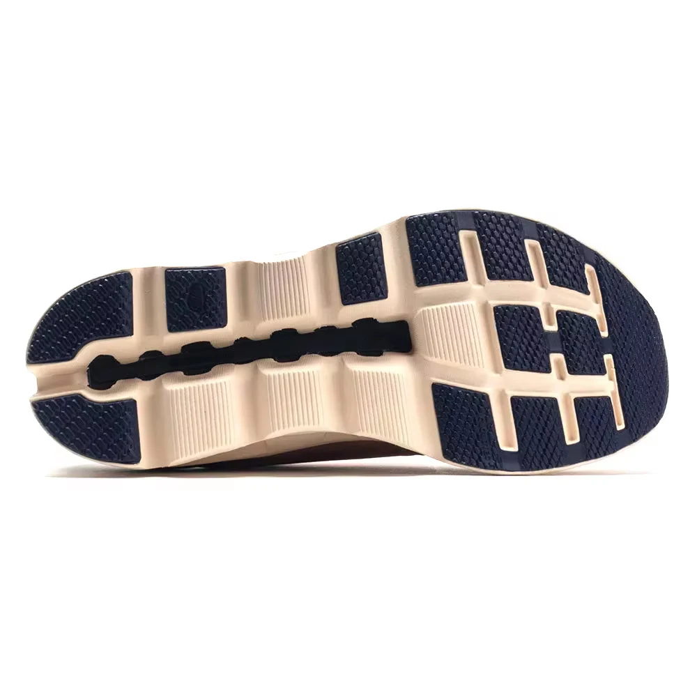 kf-S67601f21b872475da6c94ed879716dbcE