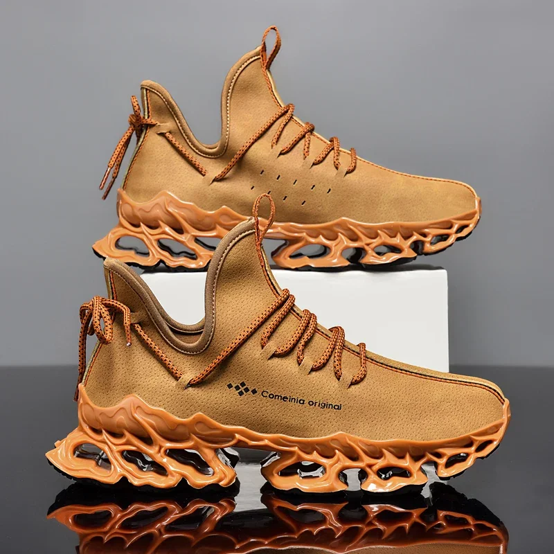 kf-S6c1321b22f1545fba7f25ca794caa346F