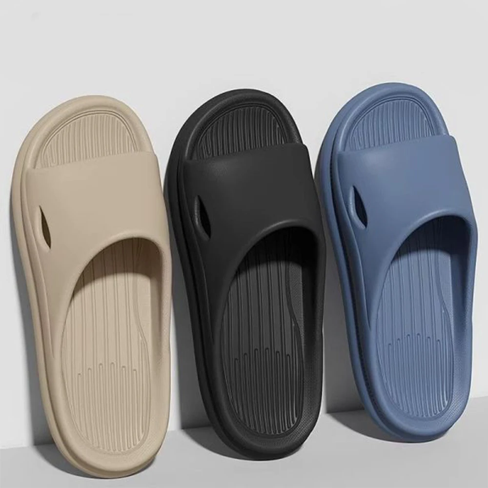 kf-S8465e82fba364c4e9048e501337975d6n