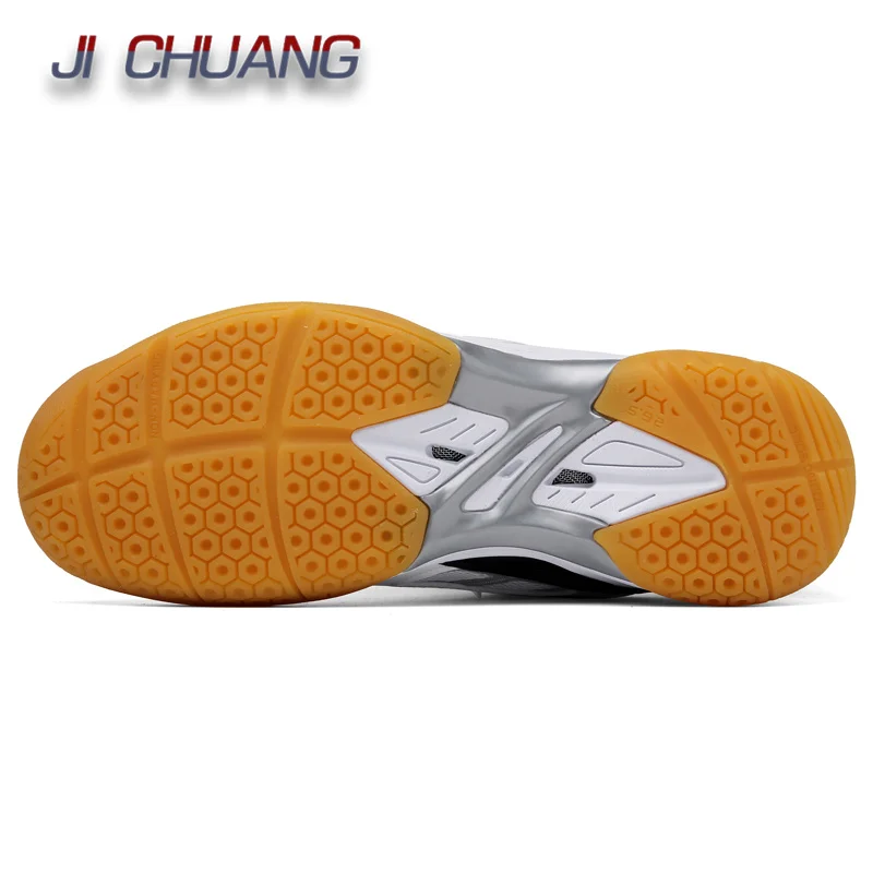 kf-S87e2e4fd7d594dc7bf95f348c25baa0fR