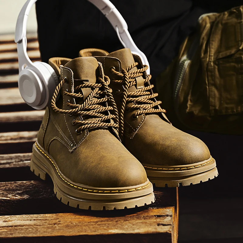 kf-Sb3d403754c514293a6e5c0cf1a65cb1eD