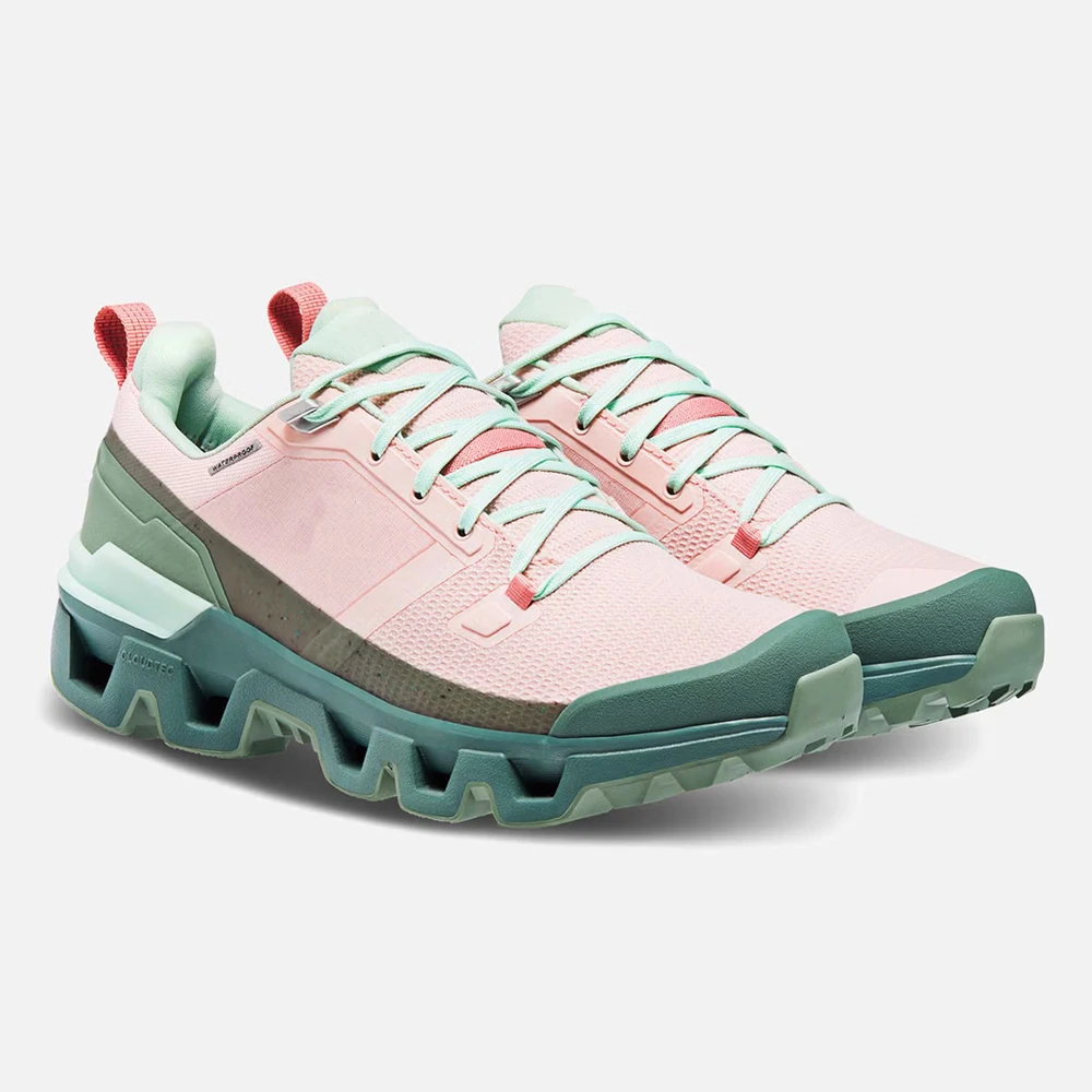 kf-Sb6097b93400e438a8ada5d6a45b341e8A