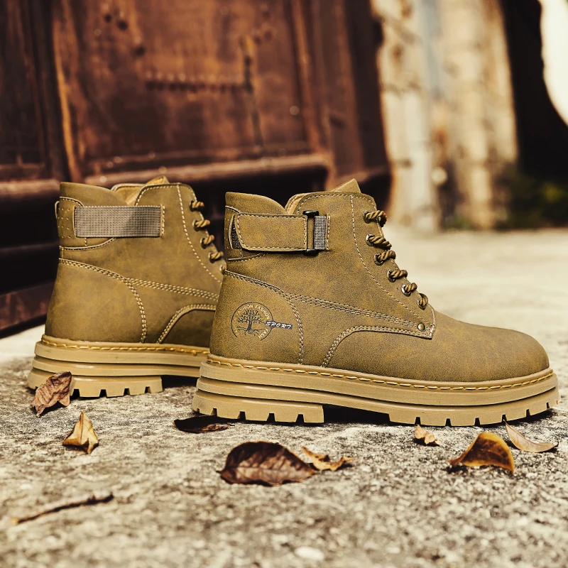 kf-Sbd643a08784742809d7bd034a25e65a9G