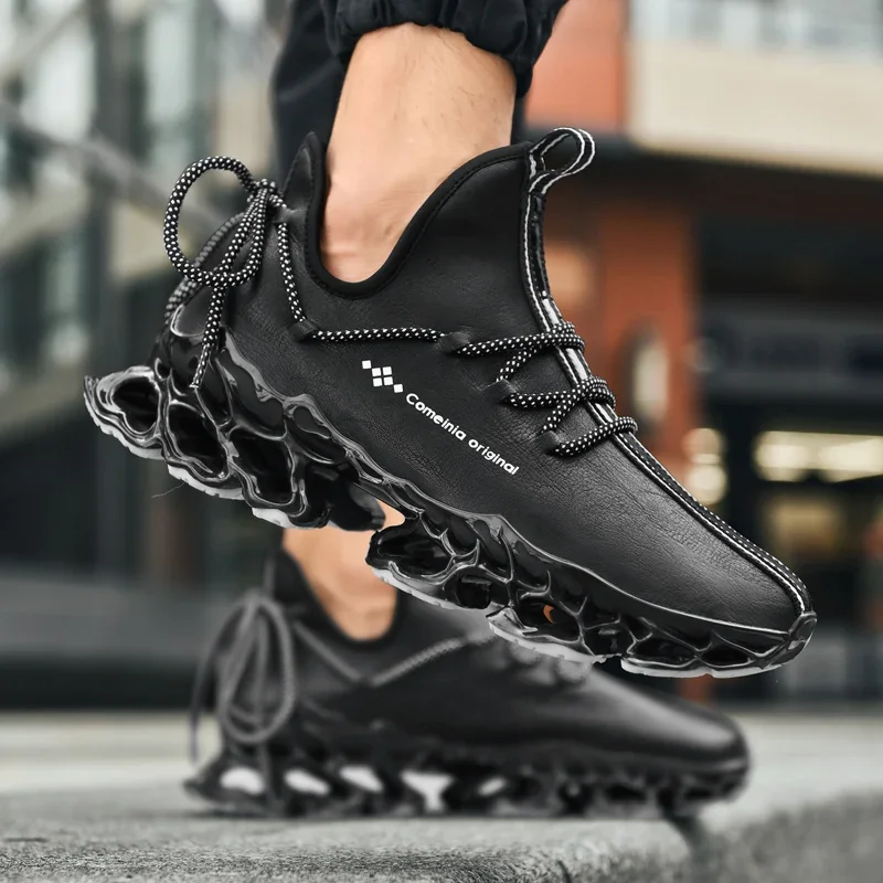 kf-Sc8a962e27db543dbbe1fed86e19aab5eJ