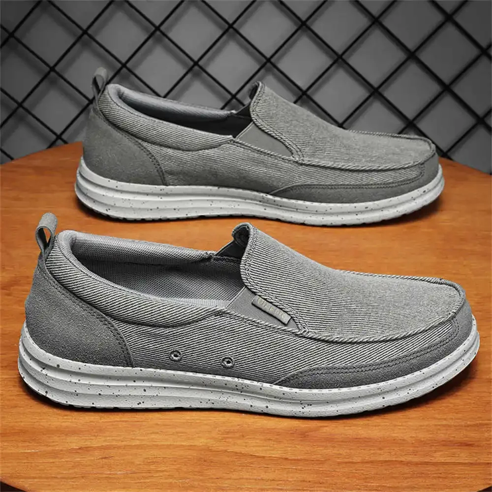 kf-Sd68968de479043689ca799dd6358bd6bA