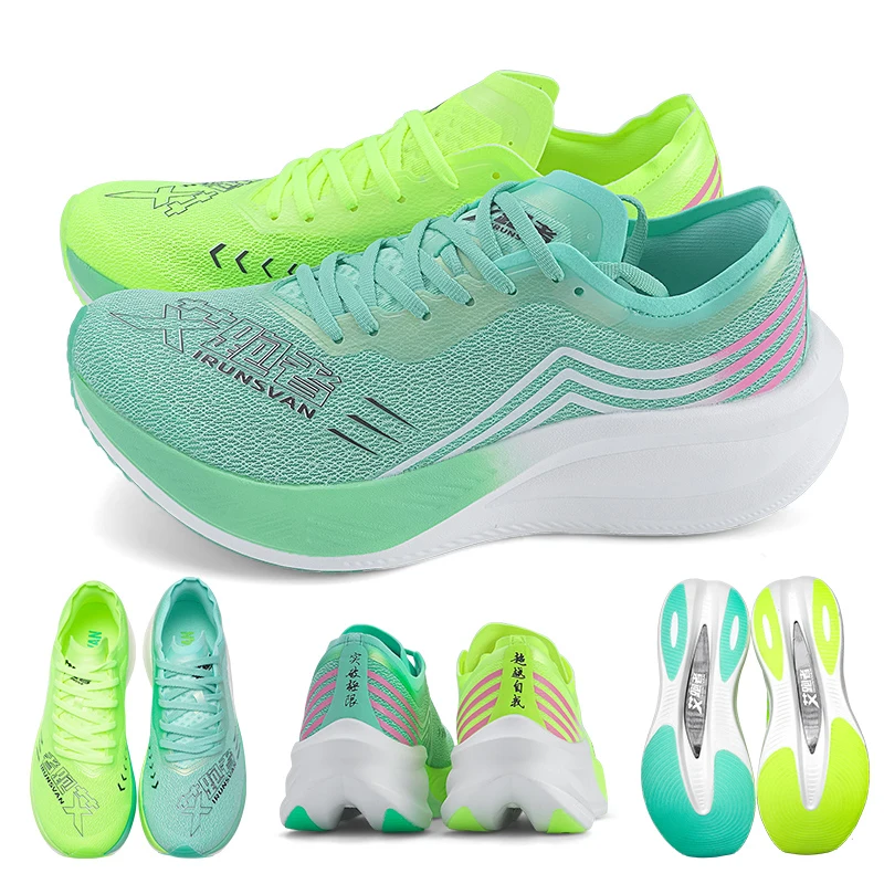 kf-Sd82d13688fad41c3974f859a46863d30l