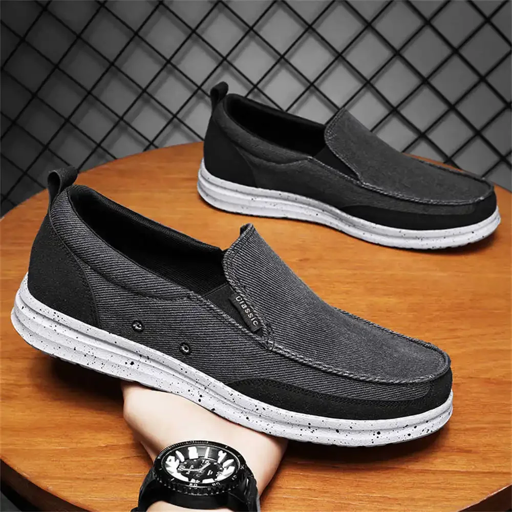 kf-Se75ebeee5f7040eebb082638f3800cb9R