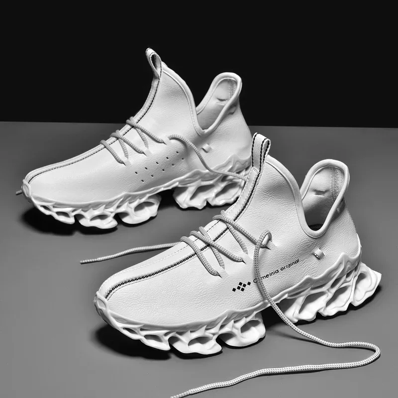 kf-Sf0beb4721df44b08818aac20e9c1abf9y